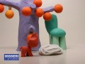 Mio Mao (New Series) - The Clew
