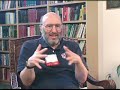 Economics in One Lesson: Part 6