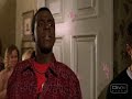 Not Another Teen Movie - Token Black Guy