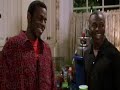 not-another-teen-movie-token-black-guy.html