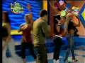 Con Buena Onda-Angie Quesada Con Buena Onda-Angie Quesada