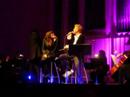 RON e Piera Pizzi - \"Ma quando dici amore\", live in Padova