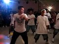 Dallas Extreme Dance Krew Dallas Extreme Dance Krew