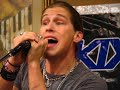 JASON MICHAEL CARROLL MONTAGE JASON MICHAEL CARROLL MONTAGE