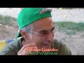 Salvador Gonz�lez - Centro Terape�tico EHWAZ
