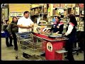 videos homecenter sodimac (prohibido)