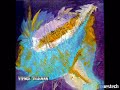 Musique sur toiles Musique sur toiles