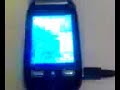 Android running on A1200(new)