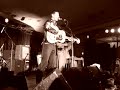 Charlie Thompson - Kathaleen Charlie Thompson - Kathaleen