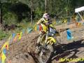 videos de Neco