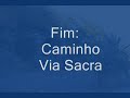 Santu�rio Rainha do Sert�o Quixad�