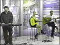 Malu Aires - Marcus Viana - Sagrado Coração MGTV Malu Aires - Marcus Viana - Sagrado Coração MGTV