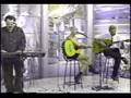 Assistir ao v�deo