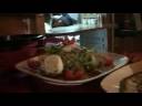la-fianna-barrestaurant-barcelona.flv