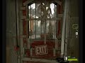 Left 4 Dead 2: No Words Can Describe This