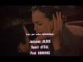 Le Train --- Romy Schneider ----