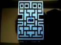 Nintendo DS + DSLinux + Pacman console