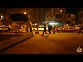 26/11/2010 بالمنصورة - شارع قناة السويس