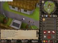 Old Varrock