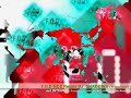 SHADOWS A-bee Remix (FENCE OF DEFENSE?HD2 Remix VJ) SHADOWS A-bee Remix (FENCE OF DEFENSE?HD2 Remix VJ)