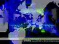 SHADOWS A-bee Remix (FENCE OF DEFENSE HD2 Remix VJ)