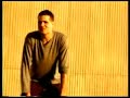 KKN - Righteous (2000)