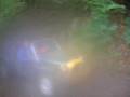 videos de 84th Edinburh Trial 2008 Great Hucklow