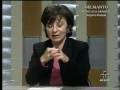 videos de Delmanto Advocacia Criminal - Opnião Nacional - Permissao ao aborto - Parte 6