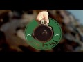 Fishai - o outono