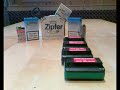 Piepser WM