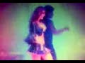ninel conde enseño todo jaja en ciudad valles ninel conde enseño todo jaja en ciudad valles