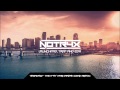 Timbaland - The Way I Are (Arman Cekin Remix)