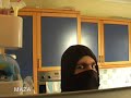 My Roommate is a Ninja (director\