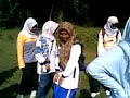 aziah sengal!! aziah sengal!!