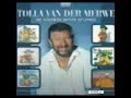 tolla van der merwe - ou tannie in die vlieguig tolla van der merwe - ou tannie in die vlieguig
