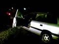 videos de Opel Zafira impantanata