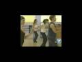 Ballroom dance lessons and classes: dancing instructions. Learn all steps