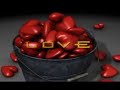 alisan ikimize birden[ clipmix bY sunay ] [ CILGINT�RK38 ]
