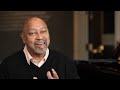 Kenny Barron - My First Gig