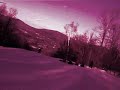 Superbowl Sunday Windham Mountain Skiing Superbowl Sunday Windham Mountain Skiing