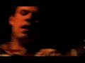 Land of Talk \"Sea Foam\" (Live) Land of Talk \"Sea Foam\" (Live)