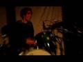 Land of Talk Sea Foam (Live)
