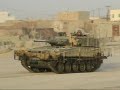 Op HERRICK 4 AFGHANISTAN