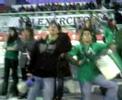 Vitoria de Setubal - Amadora