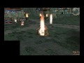 lineage2 pvp Brotherhood vol.14