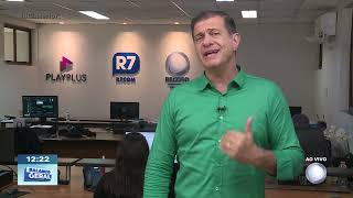 Homicídio em Avaré: suspeito foi preso temporariamente em Óleo 