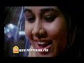 chinna chinna vanna kuyil ....remix of tamil songs....