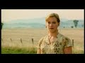 Directors video statement - \"Romulus, My Fathe Directors video statement - \"Romulus, My Fathe