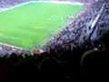 Bayern - FCK - Feierei trotz Niederlage.... KAISERSLAUTERN