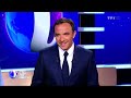 apr�s le 20h c'est canteloup est une �mission de t�l�vision � caract�re humoristique et satirique. diffus�e depuis le 10 octobre 2011 sur tf1, elle est pr�se...